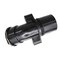 Crp Products Mercedes-Benz C230 03-05 4 Cyl. 1.8L T-Stat Housing, Cth0023 CTH0023 - alternate 2